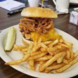 Fink's Cibo