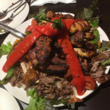 Sultan Cibo