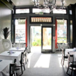 Opera Cibo