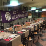 Bar Ristorante Gastronomia Tommasina Nourriture