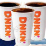 Dunkin' Cibo