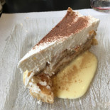L'escale Cibo