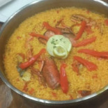 Nova Taberna Cibo