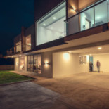 Bsl Constructora Esterno