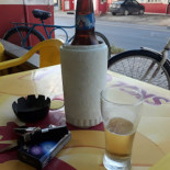 Do Rôni Cibo
