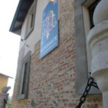 Delfino Nourriture