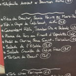 L'Etable Piatti