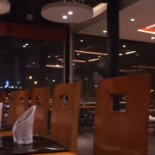 El Ventanal Cibo