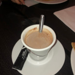 L'EN CAS Cibo