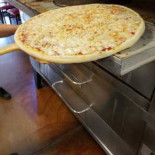 Ray's Pizza Ii Cibo