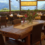 Dentella food