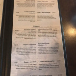O'shea's Pub Piatti