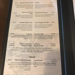 O'shea's Pub Piatti