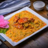 Restaurant Cibo