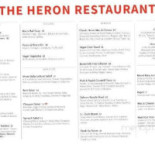 Heron Piatti