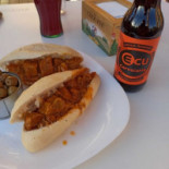 Ecu Cibo