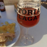 Ecu Cibo