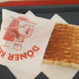 Mn Cibo
