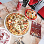 Mn Cibo