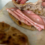 Maruzzella Essen