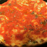 Maruzzella Essen
