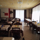 Mari E Monti Di Saba Margherita inside