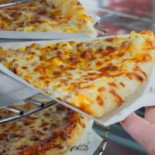 Casey's Cibo