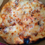 Passion-Coco Cibo