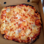 Passion-Coco Cibo