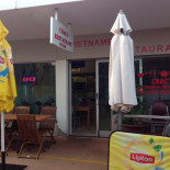 Chac's Dentro