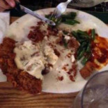 Blake's Cibo