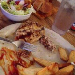 Blake's Cibo