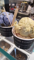 Kind Kones Paragon Orchard food