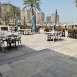 Mado Qatar Dentro