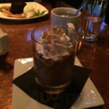 Mk Kitchen Cibo