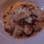 Mk Kitchen Cibo