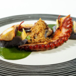 La Zagara Essen