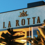 La Rotta Comida