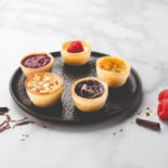 Class'croute Cibo