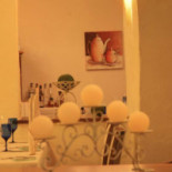 L'étable Cibo
