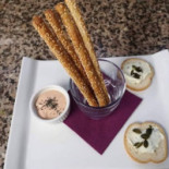 L'abri Côtier Cibo