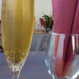 L'abri Côtier Cibo