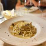 La Pecora Ladra Comida