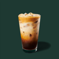 Starbucks Coffee food