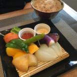 Linio Cibo