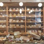 Qava Cibo