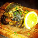 Libby's Dentro