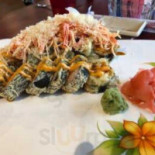 Ginza Cibo