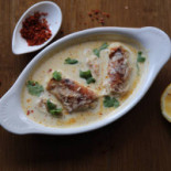 Cheeseboat Cibo