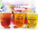 ShareTea Cibo